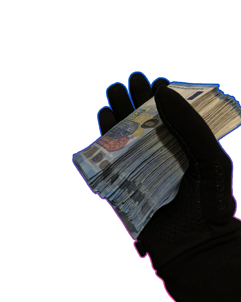 [3000€] - 20€