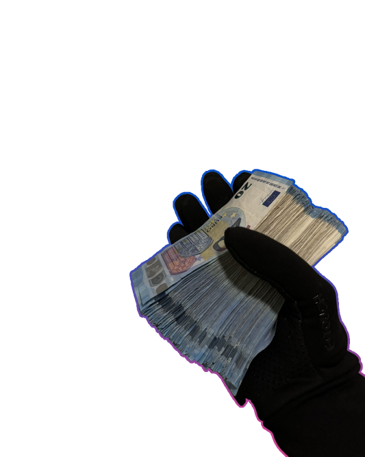 [7000€] - 20€