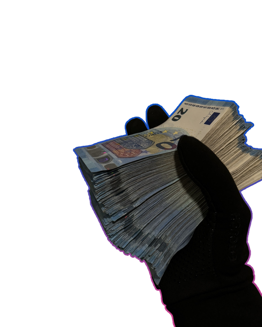[15000€] - 20€