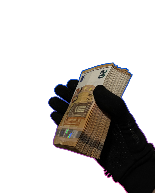 [7000€] - 50€